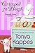 Crimped to Death by Tonya Kappes Crimped to Death by Tonya Kappes