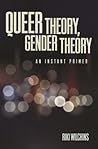 Queer Theory, Gen...