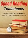Speed Reading Tec...