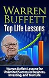 Warren Buffett: T...