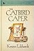The Catbird Caper (Mysteries of Sparrow Island #19)