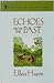 Echoes from the Past by Ellen Harris