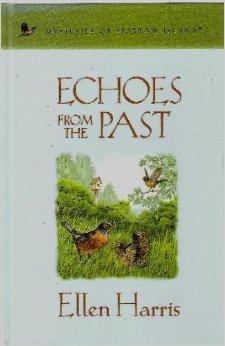 Echoes from the Past