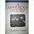 A Mysterious History (Mysteries of Sparrow Island, #4)