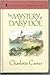 The Mystery of Daisy Doe (M...