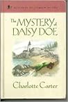 The Mystery of Da...