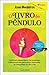O Livro do Pêndulo