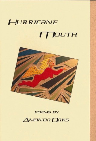 Hurricane Mouth