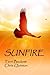 Sunfire