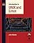 Introduction to Unix and Linux by John Muster