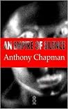 An Empire of Silence
