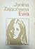 Ewa