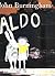 Aldo by John Burningham