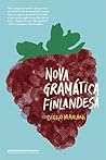 Nova Gramática Fi...