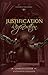 Justification and Regeneration (Expanded Edition)