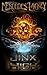 Jinx High by Mercedes Lackey Jinx High by Mercedes Lackey