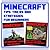 Minecraft Tips, Tricks and Strategies for Beginners