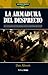 La armadura del desprecio by Dan Abnett