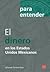 Para Entender El Dinero En Los Estados Unidos Mexicanos