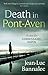 Death in Pont-Aven (Commiss...
