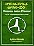 The Science of Rondo: Progr...