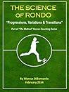 The Science of Rondo: Progressions,Variations & Transitions