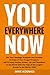 You Everywhere Now by Mike Koenigs