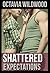 Shattered Expectations by Octavia Wildwood