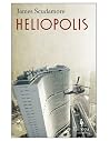 Heliopolis