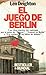 El juego de Berlín