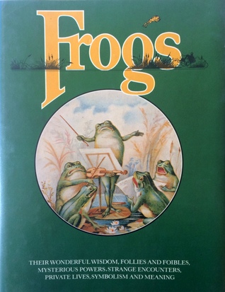 Frogs