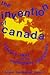 The Invention of Canada: Literary Text and the Immigrant Imaginary