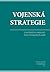 Vojenská strategie