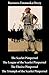 The Scarlet Pimpernel / The League of the Scarlet Pimpernel /... by Emmuska Orczy