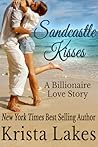 Sandcastle Kisses by Krista Lakes