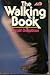 The Walking Book