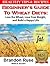 Beginners Guide To Wheat Diets: Lose the Wheat, Lose Your Weight, and Build a Happy Life