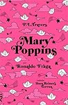Mary Poppins by P.L. Travers