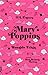 Mary Poppins