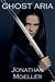 Ghost Aria