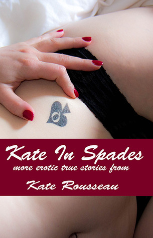 Kate In Spades