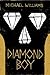 Diamond Boy
