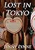 Lost in Tokyo