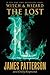 The Lost (Witch & Wizard, #5)