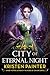 City of Eternal Night (Crescent City, #2)