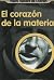 El Corazón de la Materia