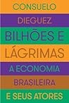 Bilhões e Lágrimas