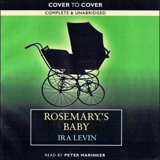 Rosemary's Baby