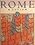 Rome & Latium: A Phaidon Ar...