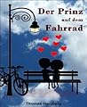 Der Prinz auf dem...